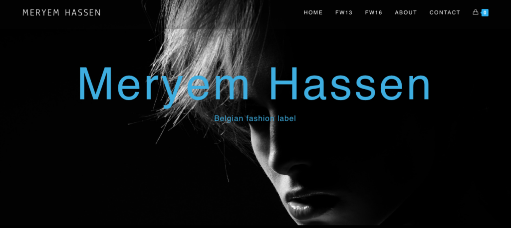beckitwell webdesign
